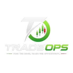 TradeOps